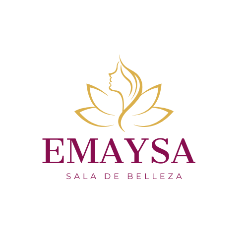 Emaysa Salón